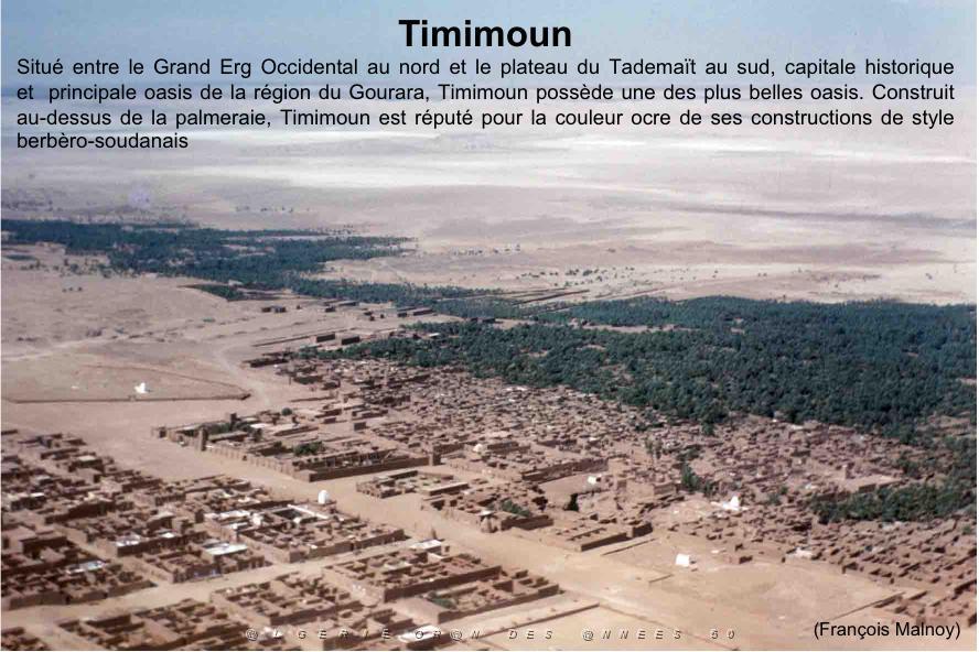148-AERODROME-ET-BASE-1945-1962-32-  (60) TIMIMOUN.jpg